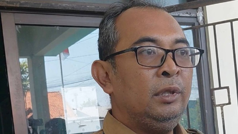 Polemik SKNC 2026, Pemkel Simbang Kulon Evaluasi Konsep Penampilan Peserta